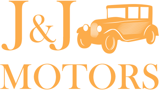 J & J Motors